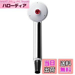 yzSANEI(Ж:Oh𐻍쏊)Oh𐻍쏊 {fBPAV[wbh ___ DADADA zCg PS3070-80XAC