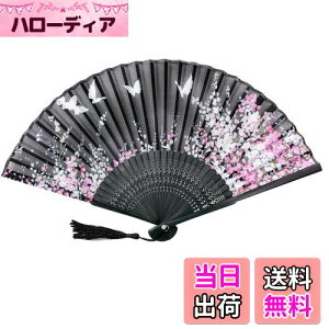 yz[boshiho] q | a   VN ԕ qܕt  Ղ ԉΑp a v[g