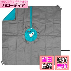 �y���������zGARDENA(�K���f�i) �K�[�f�j���O�A�̓g���~���O�}�b�g(���[�ܕt��) 508-20 ���i:�ő�5�N