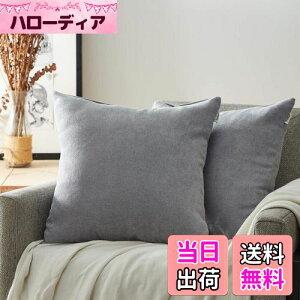 yzTopfinel NbVJo[ lۂ 50×50cm k  Ȗ n \t@w Jo[ zcJo[ O[ 2ZbgiS10Fj