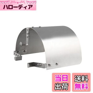 yzRuien ėp GAN[i[ ՔM Jo[ o^GAtB^[ɑΉ GAN ʎdオ Vo[