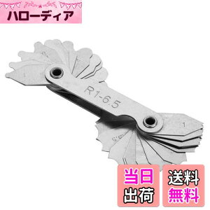 TOPINCN ���W�A�X�Q�[�W ���a���� �Q�[�W ���W�A�X�Q�[�W �|�P�b����c�[�� ���a�Q�[�W ���W�A�X�Q�[�W R �Q�[�W �~ ���a���� �~�` �e�����X���X�`�[���a�t�B���b�g�Q�[�W ����c�[�� �ϋv�� R