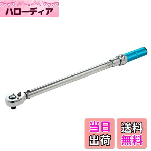 yzBeslands gN` ԗp vZbg^ 65-350N?m ԗpgN` p 12.7mm (1/2C`) ԗp oCNp ^C ˂ {g ibgpgN` {t