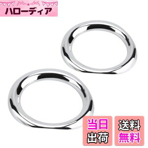 yzTakelablaze g^ C-HR p O p[c tg tHO Cg K[jbV bL t[ TOYOTA c-hr CHR ZYX10 NGX50 SO[hΉ ЊOi