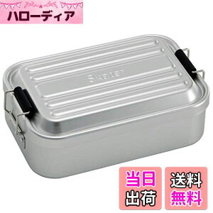 yzXP[^[(Skater) ӂƐ A~ ٓ e 850ml j Vo[ AFT8B-A