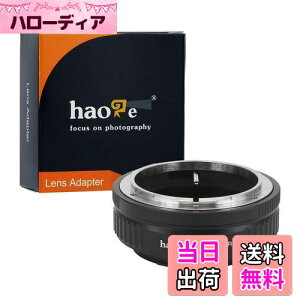 yzHaoge }jAY}EgA_v^[ LmFDYLmEOSRȂǂ̃LmRF}EgJp