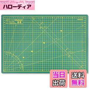 yzElan Jb^[}bg |pi ʎdl A3 44 x 30cm  JbeBO}bg ƒp Ɩp JbeBO}bg