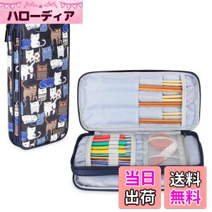 yzTeamoy ҂ݐj[P[X ֐j _j(Œ25cm) j [Xj nT~ Ƃj ڐO ۊ ^ ֗ v[g(P[X݂̂̔̔jLu[