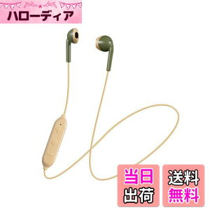 yzJVCPEbh JVC HA-F15BT-GC CXCz BluetoothΉ/I[v^Cv/J^/Rt//^Eyʐ݌v J[L×x[W