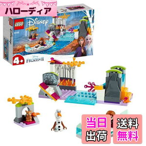 yzS(LEGO) fBYj[vZX AiƐ̏2?AiƃIt̃o[gbv" 41165