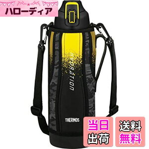 yzT[X  ^fMX|[c{g ubNJt[W 1.5L FHT-1500F BK-C