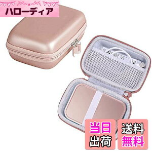 yzCanon X}zv^[ iNSPiC PV-223/ iNSPiC PV-123-SP/iNSPiC ZV-123-PW CX^gJp[P[X-Hermitshell