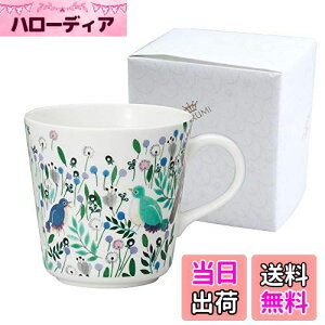 yzNARUMI(i~) }OJbv AiEG~A 340cc Good luck  ԕ 킢 傫 j ̓ v[g dqW H@Ή Mtg bsO 51948-2923A