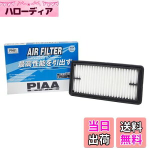 yzPIAA GA[tB^[ (GAtB^[) 1 [Y/OHԗp] fCYEfCY[NXEekV[Y_ PN81