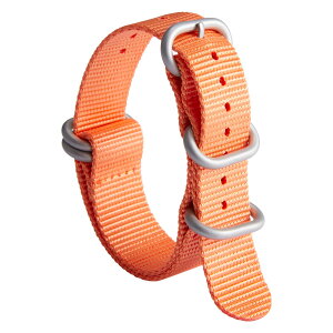 yz[BINLUN] rvoh G10㎿vpiCxg }`J[EIb`Xgbv jpp18mm 19mm 20mm 21mm 22mm 23mm 24mm XeXobNt(IW-Vo[