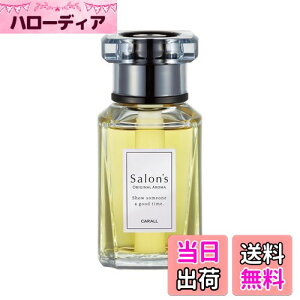 yz(HARUKADO) J[I[ ԗp F TY A[o VgXI[`[h 155ml 3334