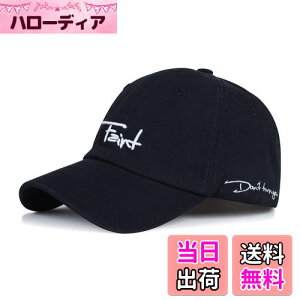 yz[Lovechic] Xq Lbv Y At@xbg lC Lbv 56-60cmi0516-ubN-2j