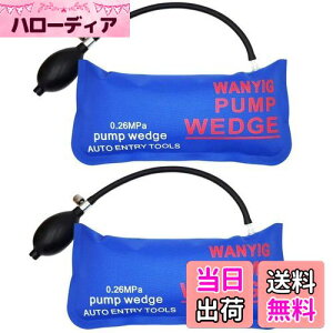 yzWANYIG GA[Ct[^[ GA[EGbW  hAbN  WbLAbv 300KGΉ ⏕H xTPUi 2_Zbg (傫Ȓ`)