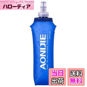 yzAzarxis nCh[V {g ܂肽ݐ TPU  gю{g EH[^[{g \tg tXN y  jO }\ oR gC TCNO AEgh