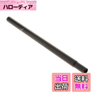 yzfreneci 25.4mmA~jE25.4mmV[g|XgXyAp[c - 450mm