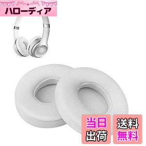 yzC[pbh C[NbV Beats Solo2 & Solo3 Wireless pwbhz pbh (zCg)