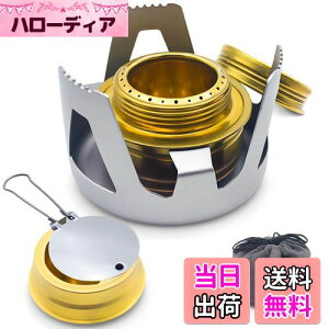 yzAR[Xg[u o[i[ VO Ƃ ^ RpNg gѕ֗ y AEghA Lv h oR pyO[z