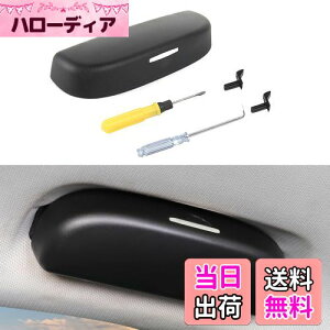 yzyCDEFGzz_ V^tBbg Ez_ N-BOX JF3 JF4 EF[ Vezel E CRV E VrbNCivic E AR[h Accord E HR-V Ή ԗp Kl [ P[X TOX z_[ [ To