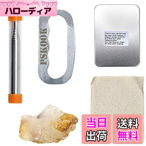 �y���������zPSKOOK �Αł��� �Αł��� �Αł��� �ΐ����_ �΋N���� �t�@�C���[�X�^�[�^�[�L�b�g �A�C�A���{�b�N�X �Ό� ������(�ΑŊ�type3 set)