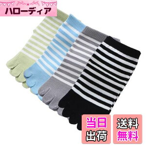 yz[InSomila] [C\~] LbY \bNX 5{w \bNX C ̎q j̎q 4Zbg {[_[   ʉ ʊw ܖ{w (18?21cm)