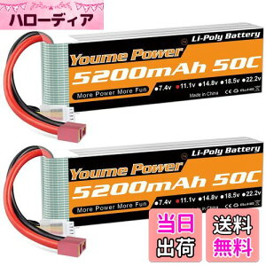 yz11.1v|obe[5200mAhA3S|obe[50CfB[TvOARCJ[/gbNA{[gAh[AoM[(2pbN)