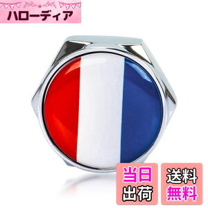 yzԗp lW  {gLbv Jo[ h~˂ io[v[g {gt[ lW 4Zbg ėp (tX)