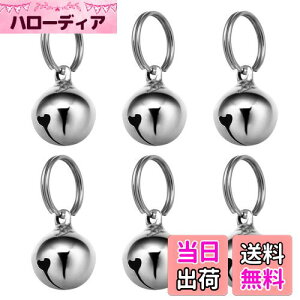 yz[UKCOCO]  ֗p  L փANZT[  16 mm 6