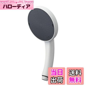 yzSANEI(TGC) V[wbh 傫ȃV[ { Ղ蓒 zCg PS350-80XA-MW2