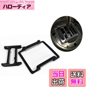 �y���������zSHEAWA Logitech G29 G27 G25 �V�t�^�[�����p���i �A�b�v�O���[�h�� �V�t�^�[�̃t�j���t�j���������P