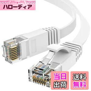 yzAnkuly LANP[u 30m L P[u tbg^Cv CAT6 1.5mm tbgP[u ԗp JeS6(zCg)