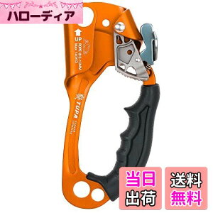 yzLixada AbZ_[ nhAZ_[ O bNNC~O  E AZ_[ 8mm?13mm [v q~ی샍bNNC~O vZXLv` ANZXNC