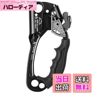 yzLixada AbZ_[ nhAZ_[ O bNNC~O  E AZ_[ 8mm`13mm [v q~ی bNNC~O vZXLv` ANZXN