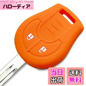 yIKTz(jbTԗp) L[XL[pVRJo[ 2{^ IW/m[g/Zi/L[u/}[`/eB[_/ECO[h/olbg/Lo/u[o[hVtB/XJCC/