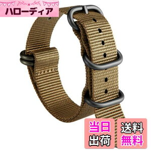 yz[BINLUN] rvoh G10㎿vpiCxg }`J[EIb`Xgbv jpp18mm 19mm 20mm 21mm 22mm 23mm 24mm XeXobNt(J[L-ubN 21