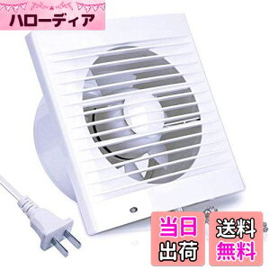 yzSAILFLO ЂXCb`  t} C pCvt@ 100mm _Ngt@ 100v/110v rC 啗 iqtB^[ [^[ Ct@ ʋCp  䏊 p 