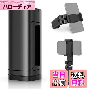 yzKlearlook s@ X}zX^h z_[ y܏􏬌^E360x]z /Nbv X}tHX^h 萫 RpNg gуz_[ gѕ֗ ~߉H SĂPhoneɑ