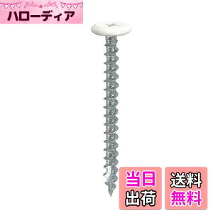 yz_Ch[ng (DAIDOHANT) ؍HprX  (F) (Ăьad) 4.2 x (L) 32mm bV[wbh[S/jN] (90{) 10176832