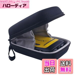 yz() FX-XP140/XP130/XP120 hJp[P[X-WERJIA ()