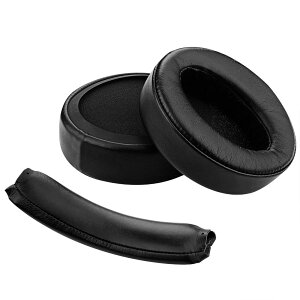 yzGeekria C[pbh+ wbhoh \j[ SONY MDR-XB950BT MDR-XB950B1  Ή  p C[NbV Zbg