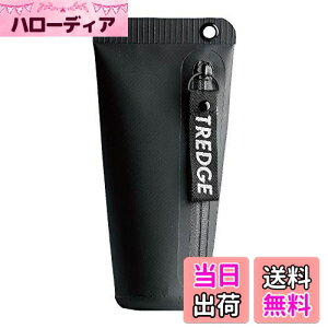 yz\jbN yP[X gbW X^h ubN FD-1119-D