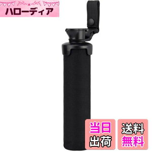 yzPHOENIX IKKI BBe 3000[\ 1000DiC Ղɋ ܂݉\ ^NeBJ BBe[|[` z_[ BB{g ToCoQ[p ubN