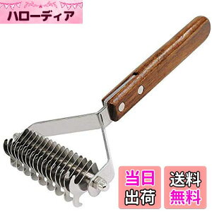 yzAIDIYA  ыʎ L R[ ybgR[ ы&_юR[ XeX ybgpi  я p Lp ђZьp ()