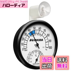 yznNo HAKUBA JۊǗp AiOxv C-82 OmF₷A[^zՕt KMC-82