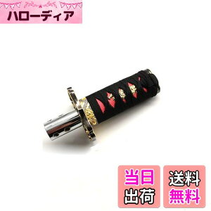 yzHANSWD {Vtgmu a14mm M8 M9.5 M10 M12 4ϊA_v^[t AT MT ԗp y gbN JX^