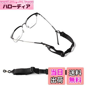 yz[Lohas Select] Kl ዾXgbv Kl Xgbv KlTOXčƂ^ɍœK̃X|[cKloh X|[coh ȂKlo